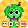 Music Monster: Horror DIY icon