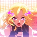 モンソニ！ icon