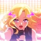 モンソニ！ icon