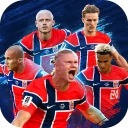 Fifootball26كورةاون: Be A Pro icon