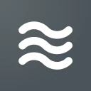 Polskie Rzeki icon