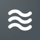 Polskie Rzeki icon