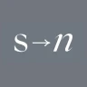 Switch Natural icon