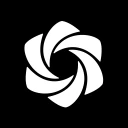 AI Chat · KI Chatbot Assistant icon