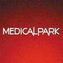 Medical Park icon