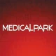 Medical Park icon