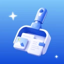 JunkRemover icon