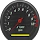 Virtual Dyno PRO icon