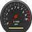 Virtual Dyno PRO icon