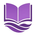 MMBook Ocean - Myanmar Book icon