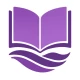 MMBook Ocean - Myanmar Book icon