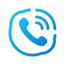 Any Call – Global Call icon