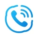 Any Call – Global Call icon