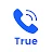 True Talk - Global Wifi Calls icon