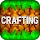 Crafting and Building icon