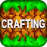 Crafting and Building icon