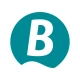 BALEÀRIA : Voyage en ferry icon