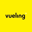Vueling - Vols pas chers icon