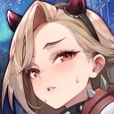 ピカイチ異世界 icon