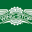 Wingstop icon