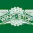 Wingstop icon