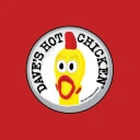 Dave’s Hot Chicken® icon