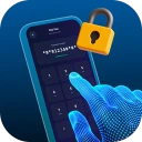 Secret Codes & Device Info icon