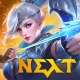 Mobile Legends: Bang Bang icon