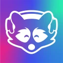 Soundbooth icon