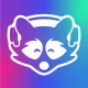 Soundbooth icon