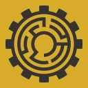 Testy UDT+ icon