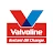 Valvoline Instant Oil Change icon