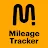 Mileage Tracker & Log - MileIQ icon