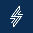Flashbook icon