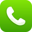 Phone Dialer - Contacts icon