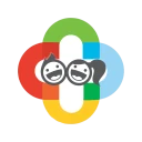 MobileFence - Parental Control icon