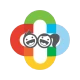 MobileFence - Parental Control icon