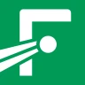 FotMob - Voetbal Uitslagen icon
