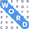 Word Search icon