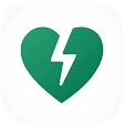 Staying Alive icon