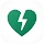 Staying Alive icon