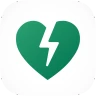 Staying Alive icon