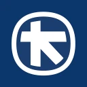 myAlpha Mobile icon