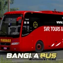 Bangla Bus Simulator Mod icon