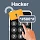 Geheime codes en mobiele hacks icon