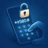 Geheime codes en mobiele hacks icon