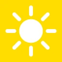 Wetter & Radar - Mobilewetter icon