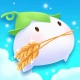 マイリトルファーム icon