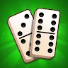 Dominoes: Classic Tile Game icon