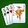 Rummy - Classic Card Game icon
